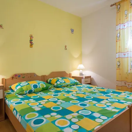 Bonifacic Daire *