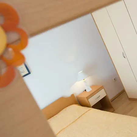 Apartment Bonifacic *