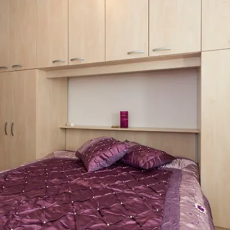 Bonifacic Apartament