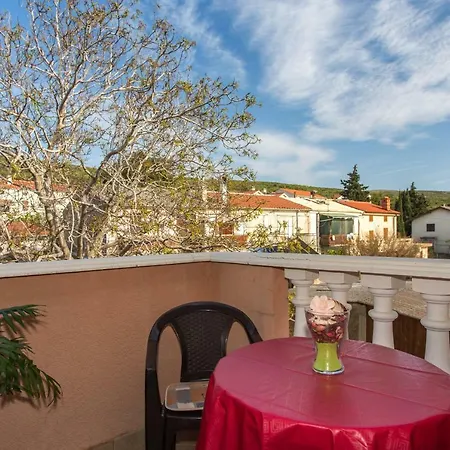 Apartament Bonifacic *